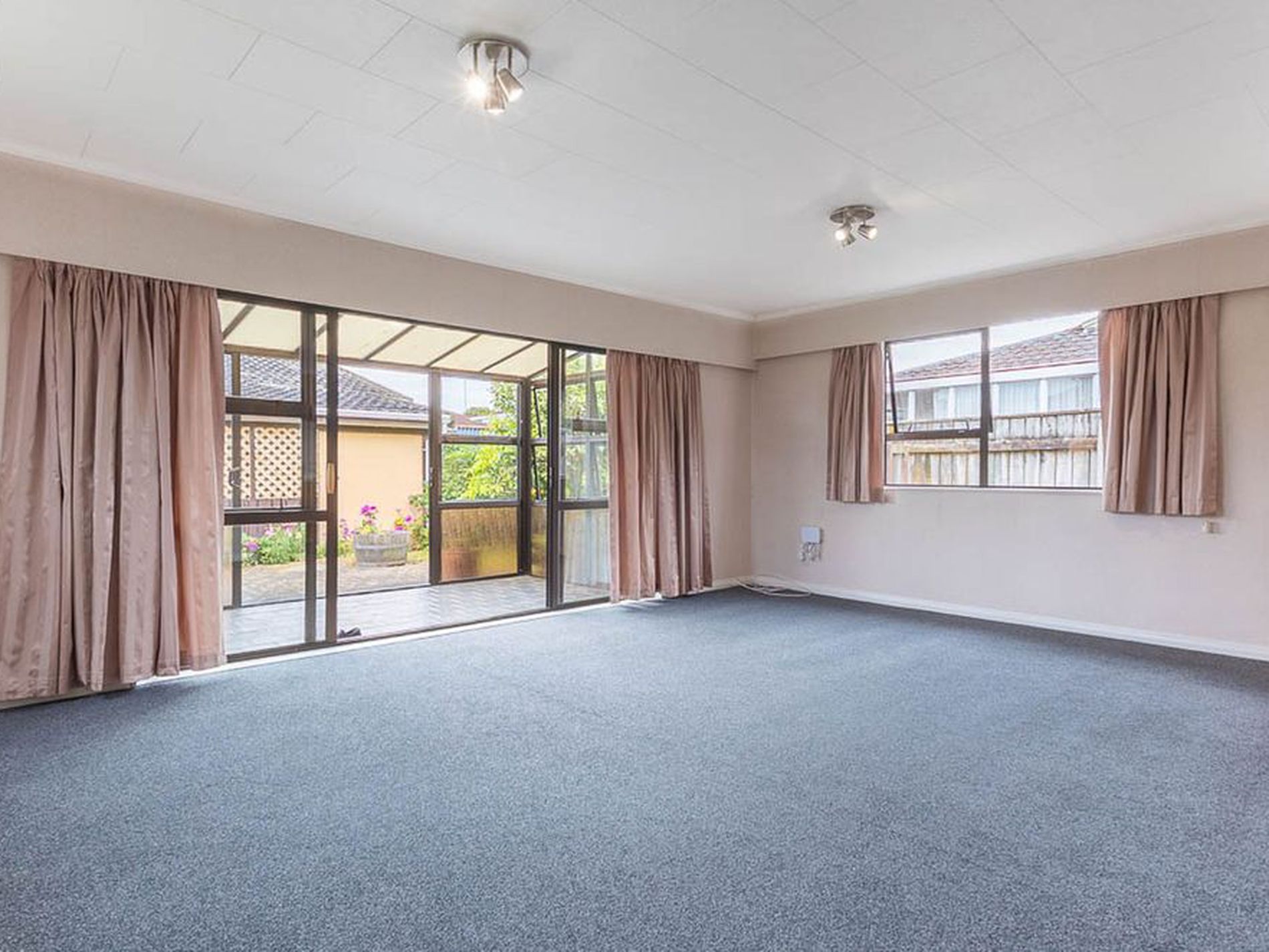 3 Kahikatea Place, Otaki