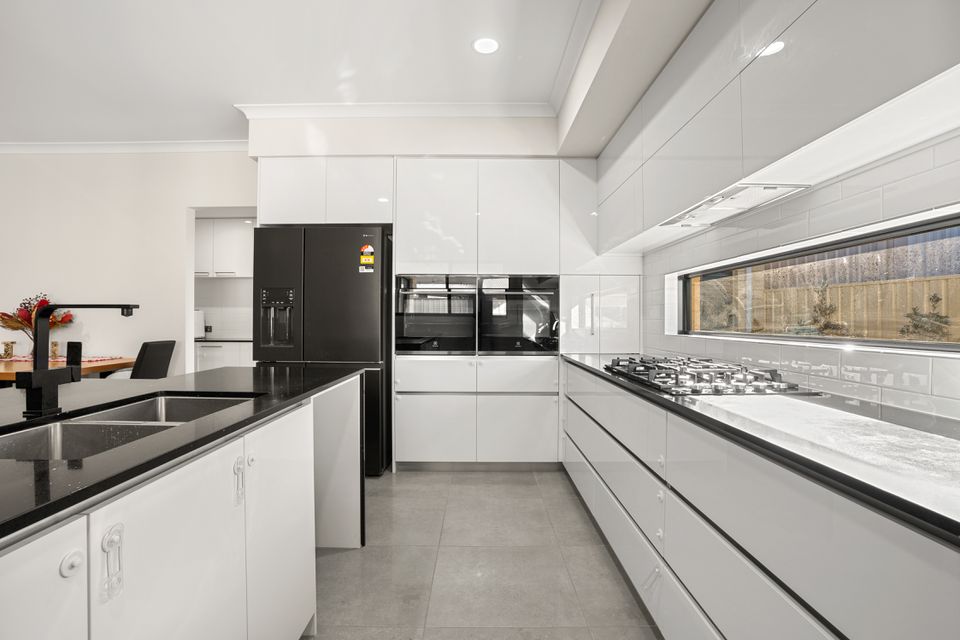 3 MIKADO RISE, Madora Bay