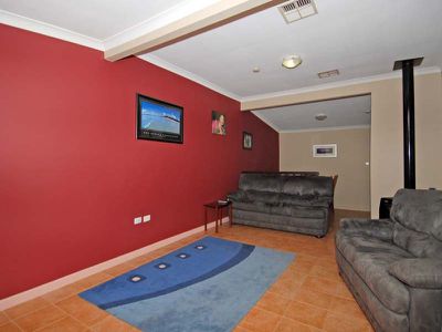 149 MacDonald Street, Kalgoorlie