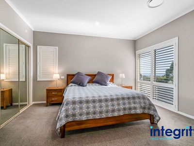 8 Towry Crescent, Vincentia