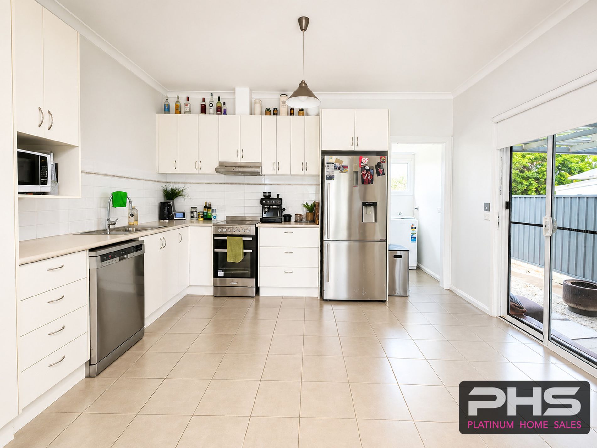 73 Marne Street, Kerang