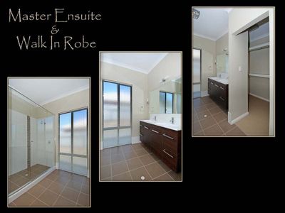 34 Heston Court, Kalgoorlie