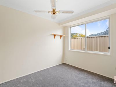 28 Kite Cres, Hamlyn Terrace