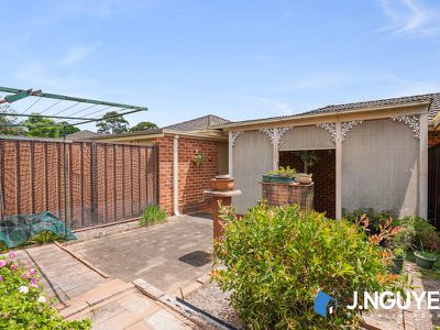 25 / 212-222 Harrow Road, Glenfield