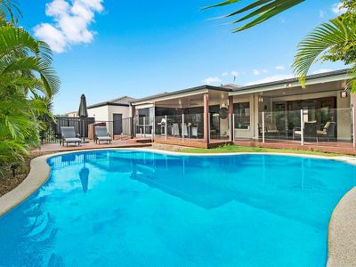 9 Highview Place, Parkwood