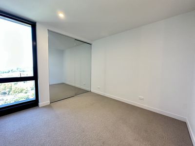 1305 / 11 Prospect Street, Box Hill