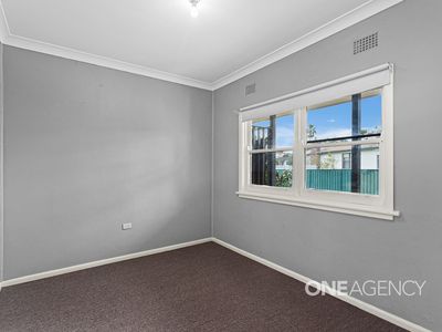 2 / 107 Yalunga Street, Dapto