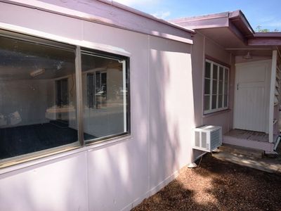 7 Pelican Street, Longreach