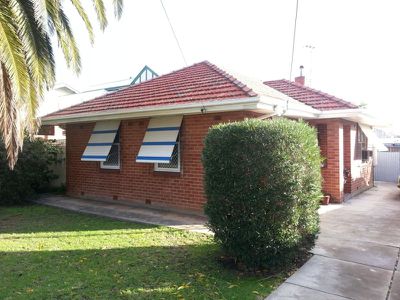 90 Brooker Terrace, Richmond
