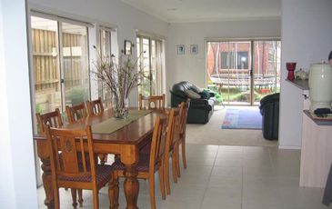 11 Kalibrook Lane, Beaconsfield