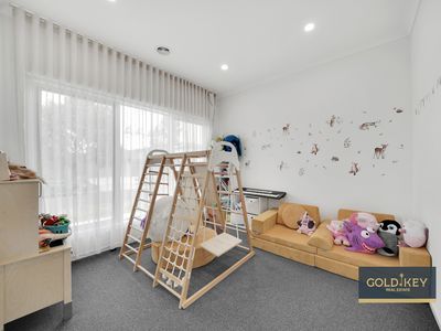 58 Trentbridge Road, Tarneit