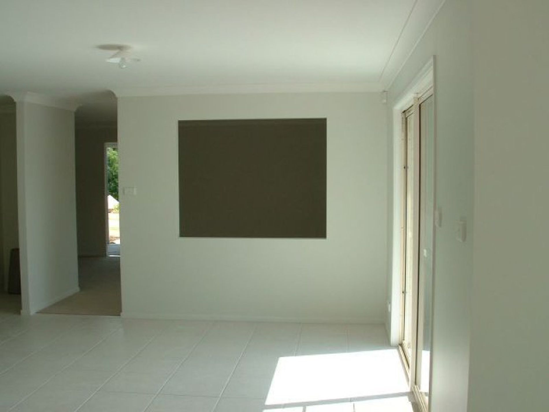 5 Everett Court, Mollymook