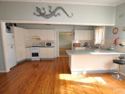 230 Myall Street, Dubbo