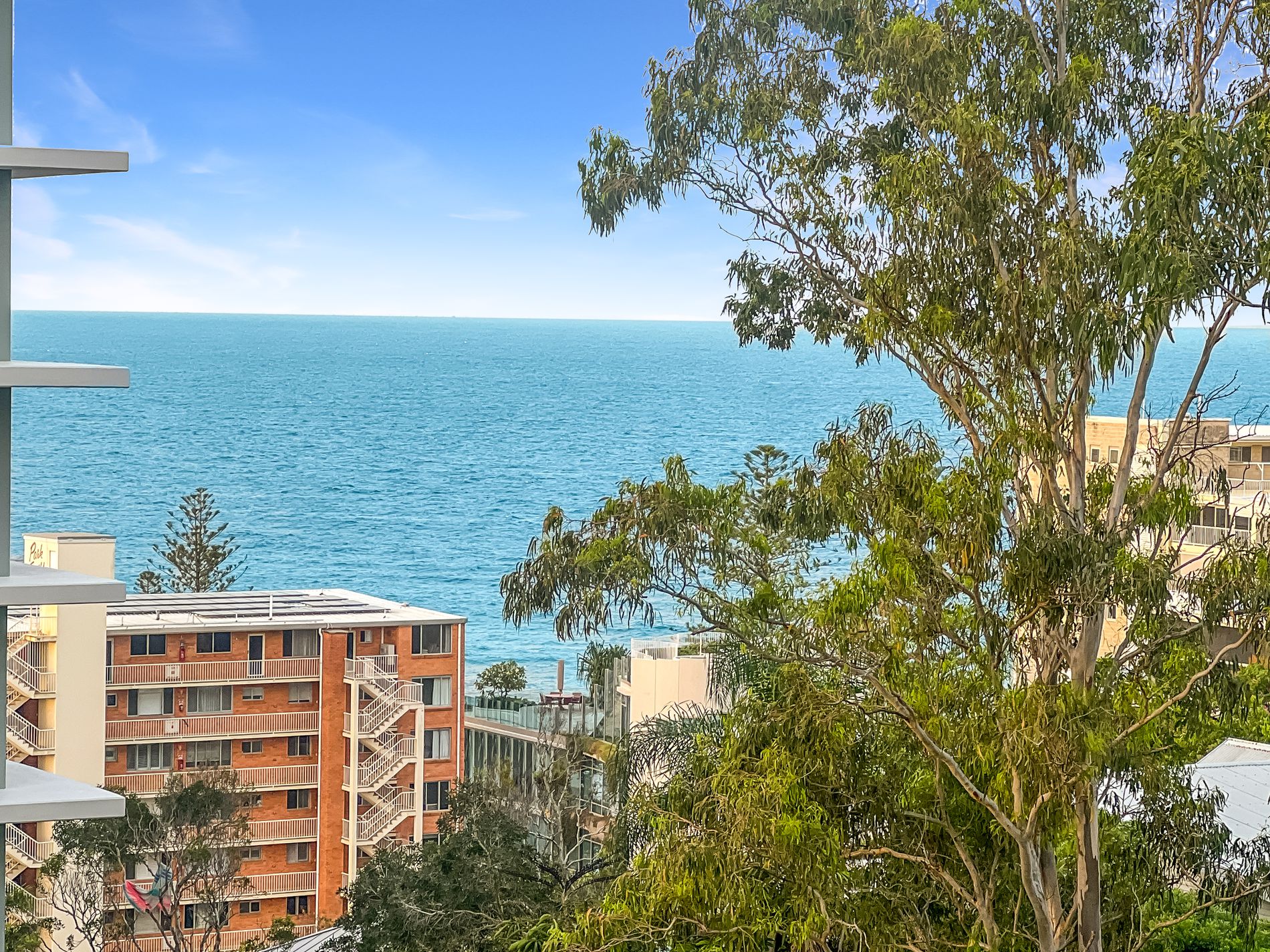 40 / 45 Hayle Street, Burleigh Heads