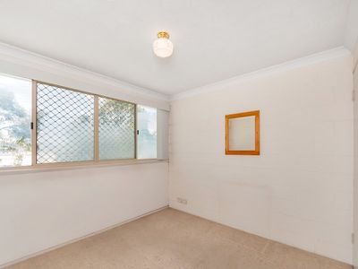 5 / 61 South Station Road, Booval