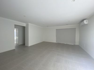 4 Federation Boulevard, Truganina