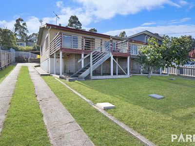 23 Leam Road, Hillwood