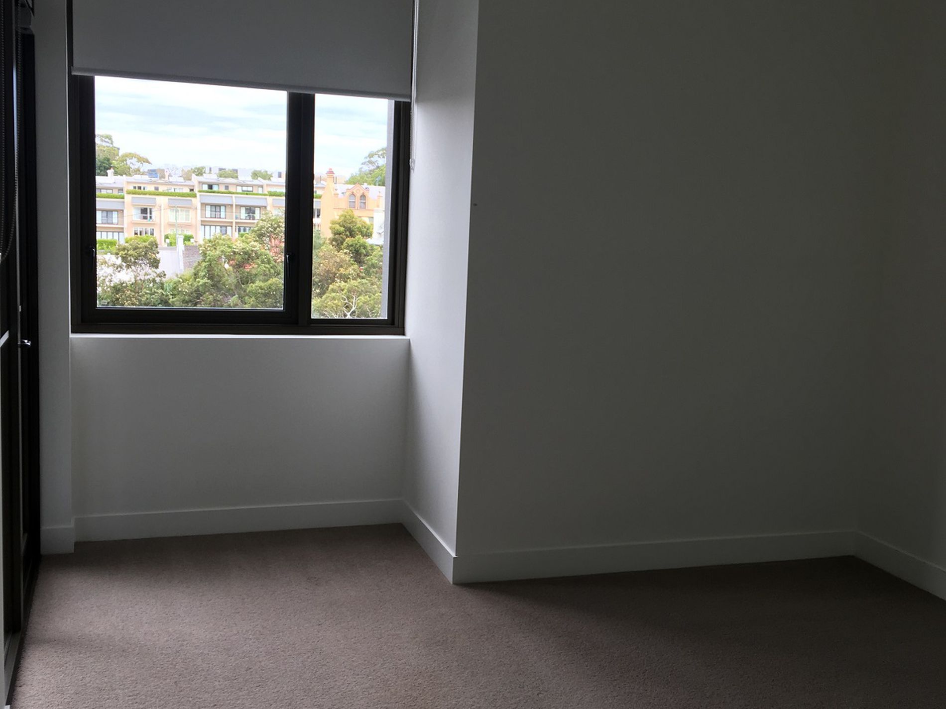 803 / 5 Grattan Close, Forest Lodge