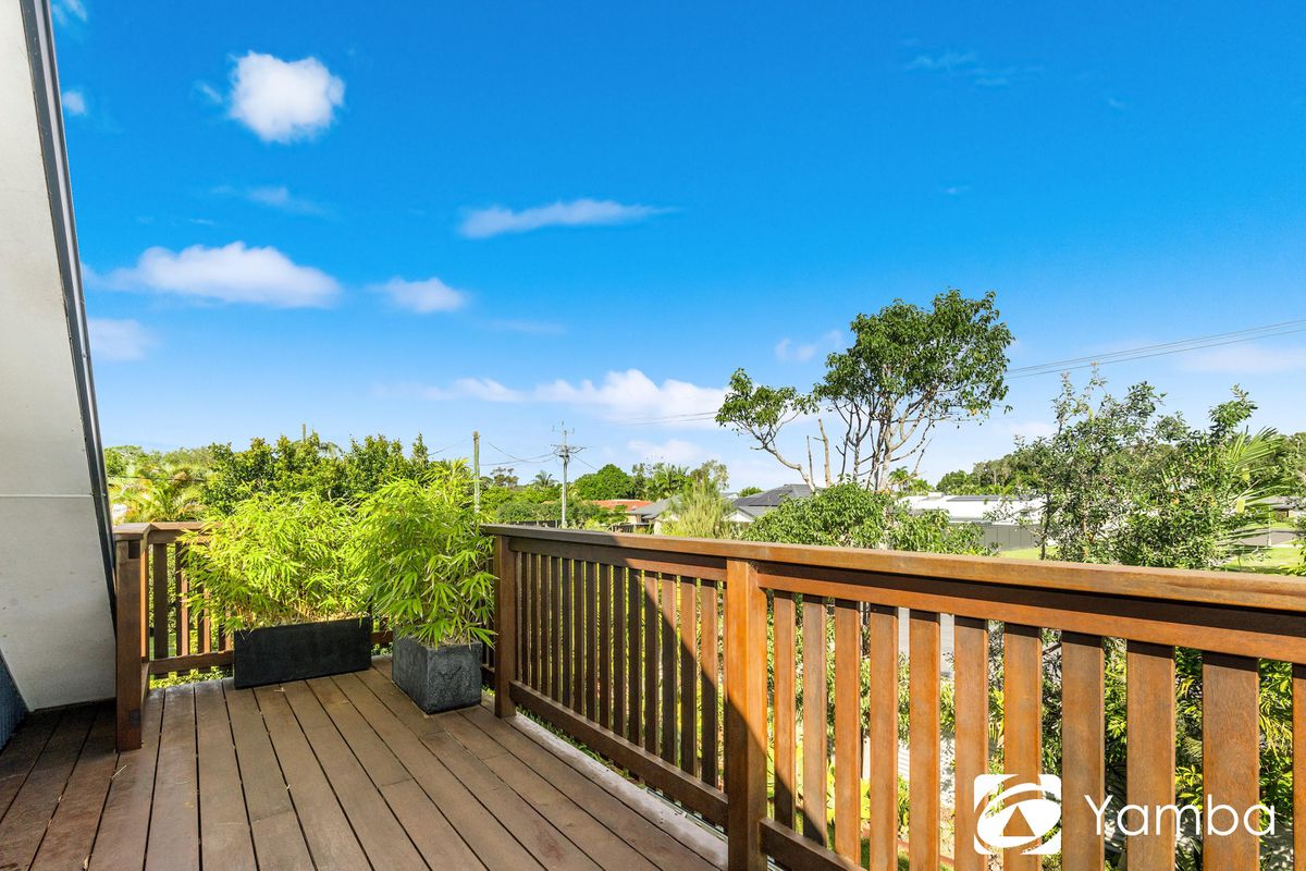 167 Yamba Road, Yamba