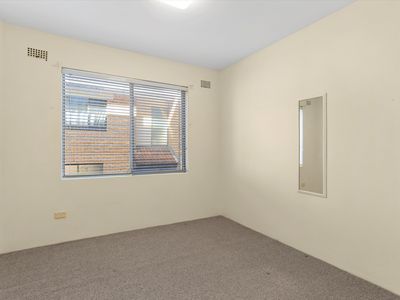 1 / 19 William Street, Rose Bay