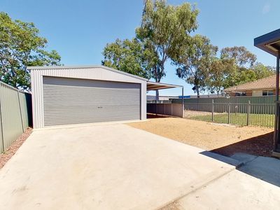 19 Potter Close, Dubbo
