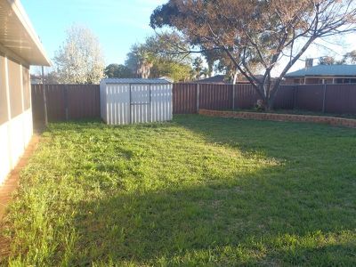 1 Davidson Drive, Dubbo