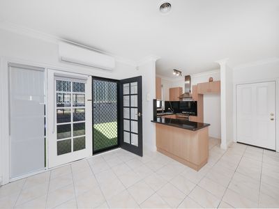 8 / 32 Fisher Parade, Ascot Vale
