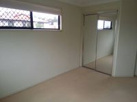 228 Gaskell Street, Eight Mile Plains