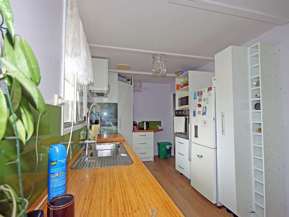 35 Stephens Street, Mallabula, Mallabula - Thumbnail 5