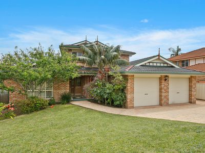 7 Wallis Close, Flinders