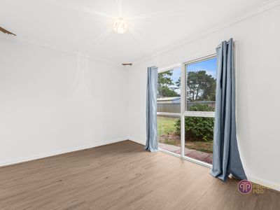13 Delphinus Place, Rockingham