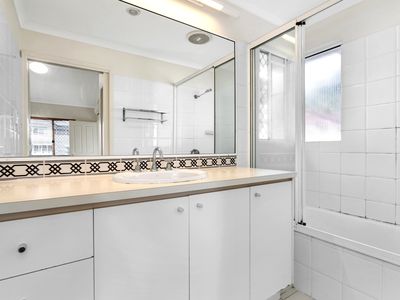 1/67 Digger St, Cairns North