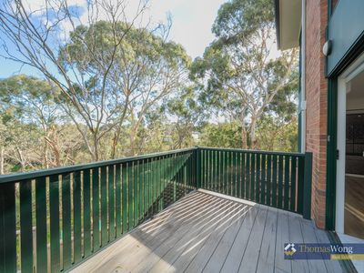 9 McDonnell Road, Coburg North
