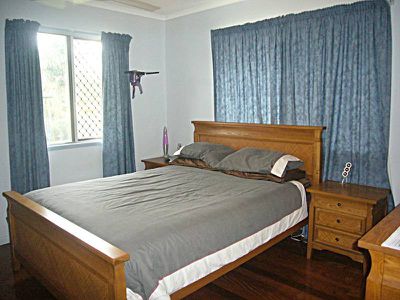 14 Trevelloe Street, Rochedale South
