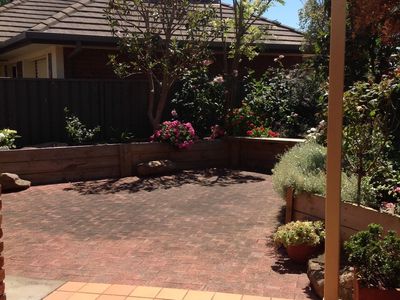 1 / 42 Ferrers Street, Mount Gambier