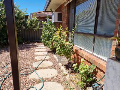 9 Dunn Street, Cohuna