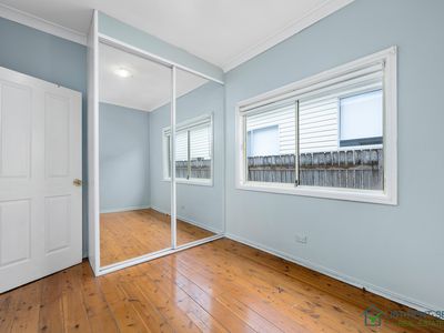 43 Boronia Street, South Granville