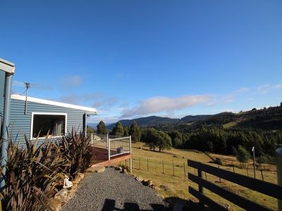 136 Umfrevilles Road, Kaoota