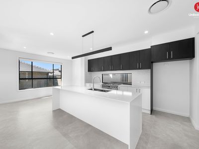 12 Beaufort Avenue, Austral