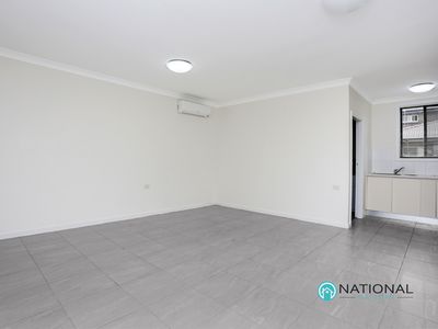 7A Clement Street, Guildford