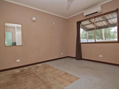 18 Casuarina Way, Kununurra