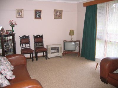 5155 NORTHERN HIGHWAY, Tooborac