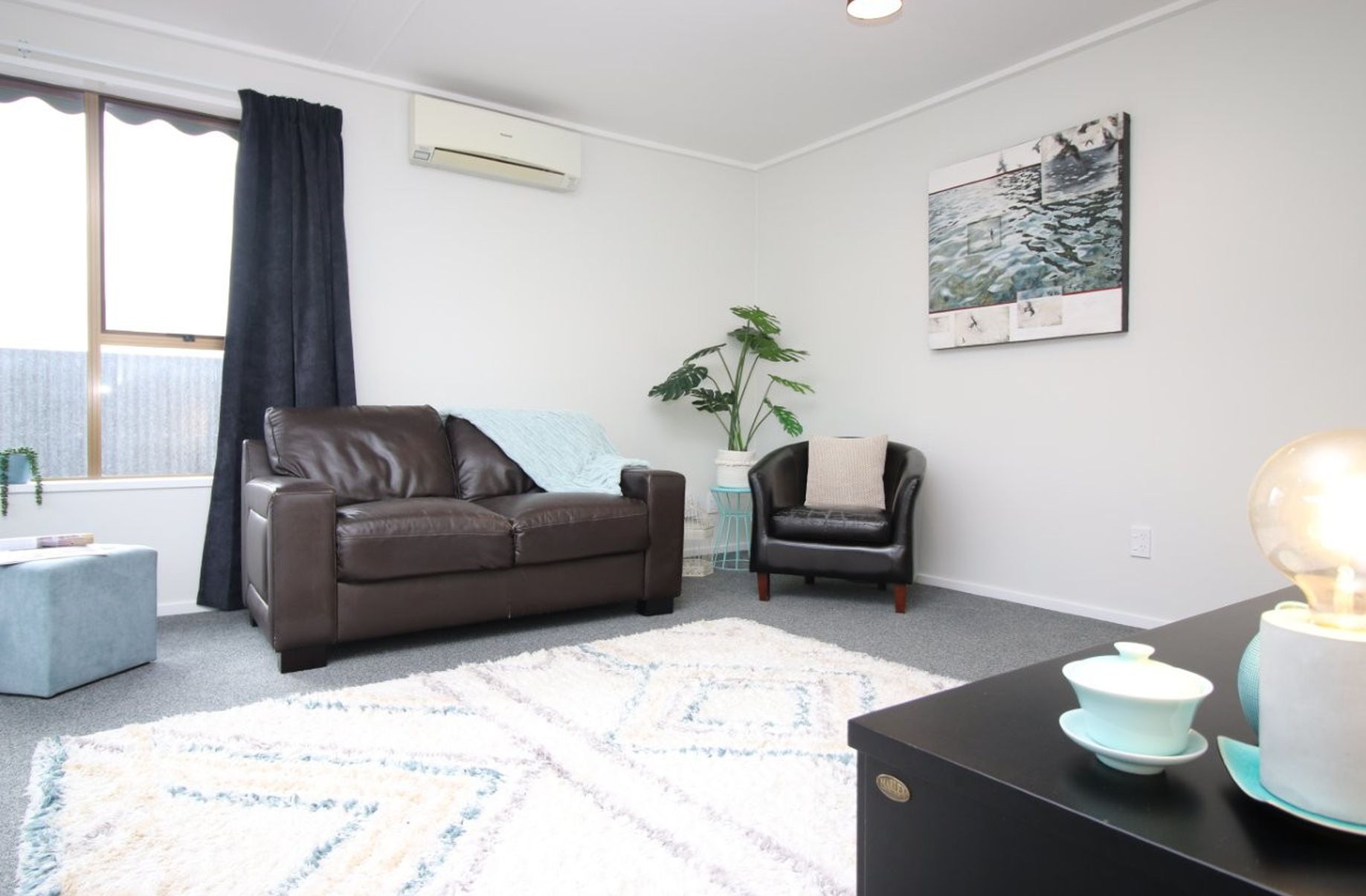 45D McDonald Street, Mosgiel