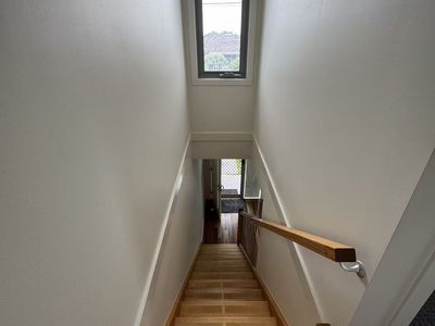 6 / 118 Second Avenue, Altona North