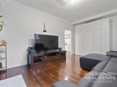 9 Stoner Street, Innaloo
