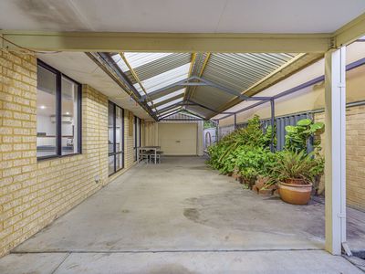 12 Wundu Entrance, South Guildford