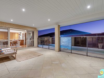 28 Foreshore Vista, Yanchep