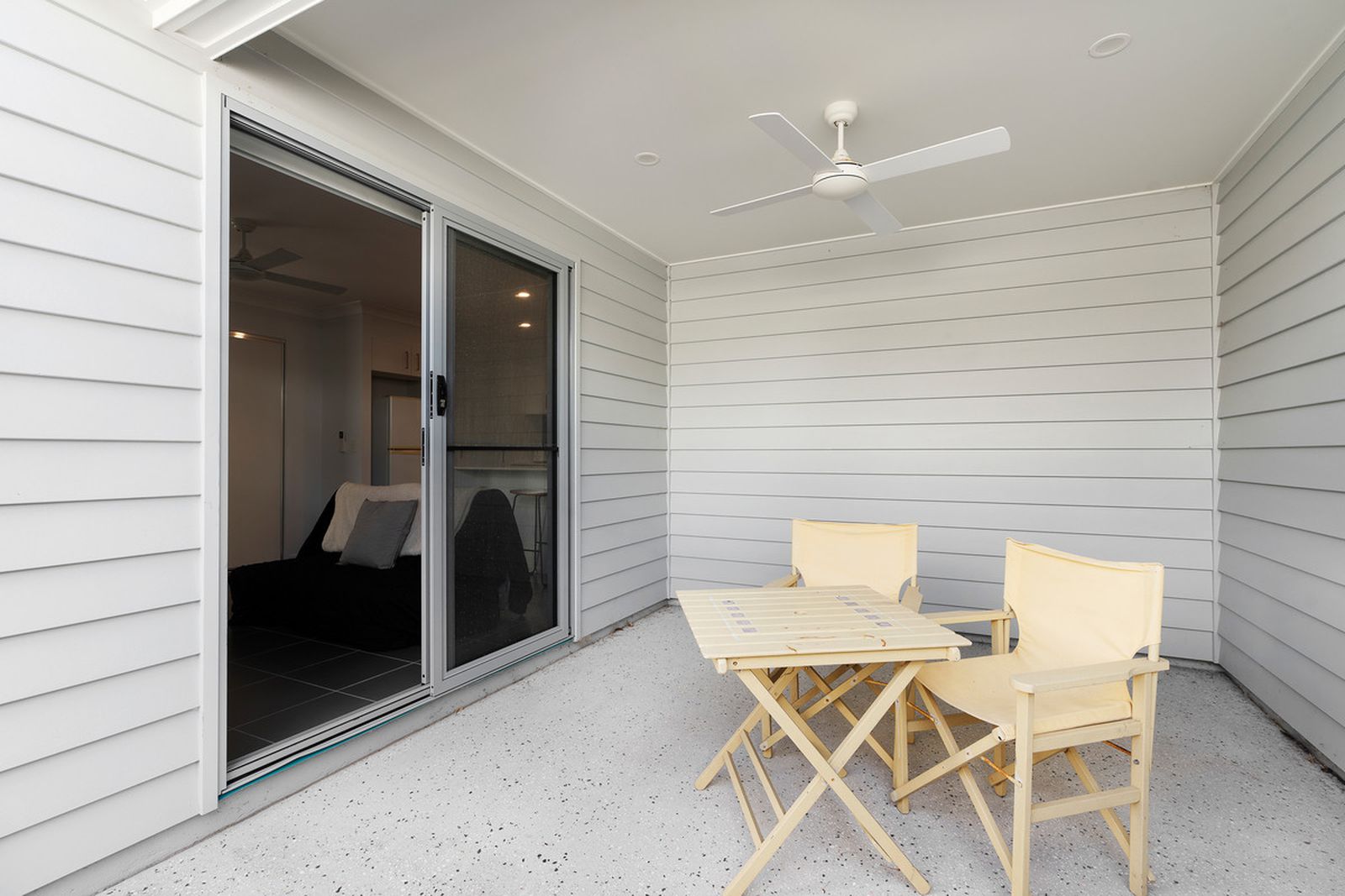 Photo 4 of 19, 8 Wallum Street, Peregian Springs