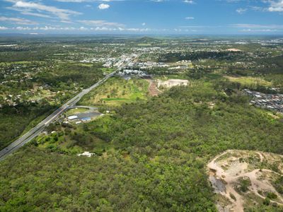 46 & 52 Teys Road & 230 & 246 Logan River Road, Holmview