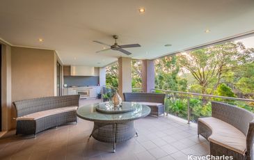 101 Stoney Creek Road, Beaconsfield Upper